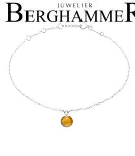 Bellissima Armband 18kt Weißgold 20201011