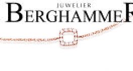 Bellissima Armband 18kt Roségold 21000026