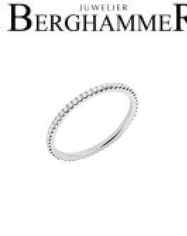 Berghammer Diamonds Ring 22100046-52