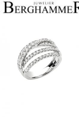 Berghammer Diamonds Ring 22200006-50