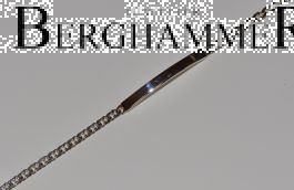 Armband 925 Silber Rhodiniert Schildarmband SAB01