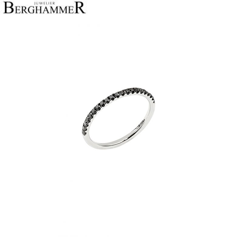 Berghammer Diamonds Ring 22200016-52