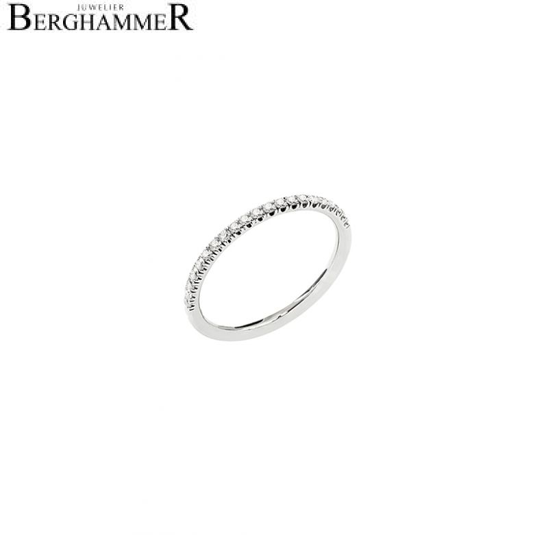 Berghammer Diamonds Ring 22200017-54