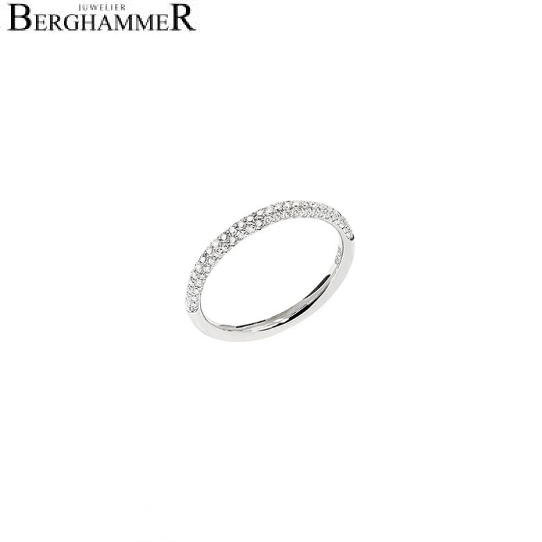 Berghammer Diamonds Ring 22200018-58