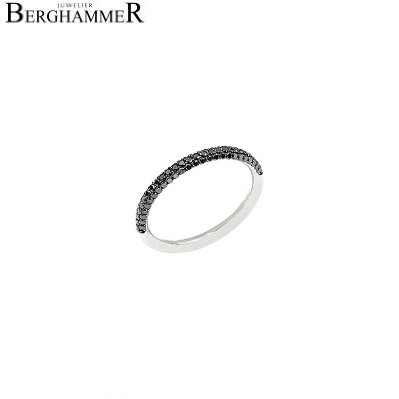Berghammer Diamonds Ring 22200019-52